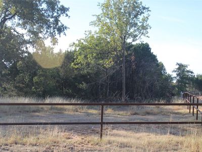 Hcr #2101, Whitney, TX, 76692