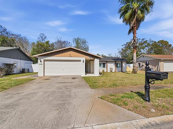 2nd image of 11608 Fox Run