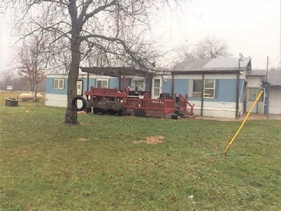 1st image of 312 Laursen St