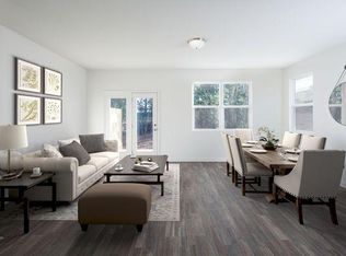 3164 Journal Ct, Decatur, GA 30035