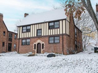 118 W Tulane Rd, Columbus, OH 43202