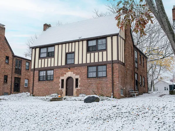 118 W Tulane Rd, Columbus, OH 43202