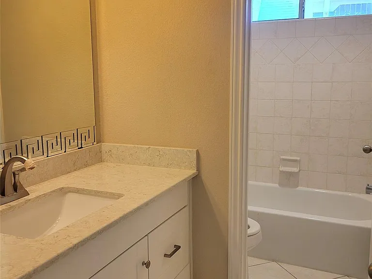 2134 Hill Canyon Ct — Photo 29