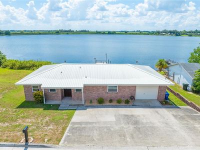 935 S Buena Vista Dr, Lake Alfred, FL, 33850