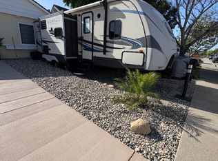 229 Barrington Pl #A, Lompoc, CA 93436