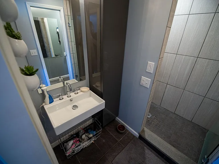 333 S Meadowbrook Dr — Photo 29