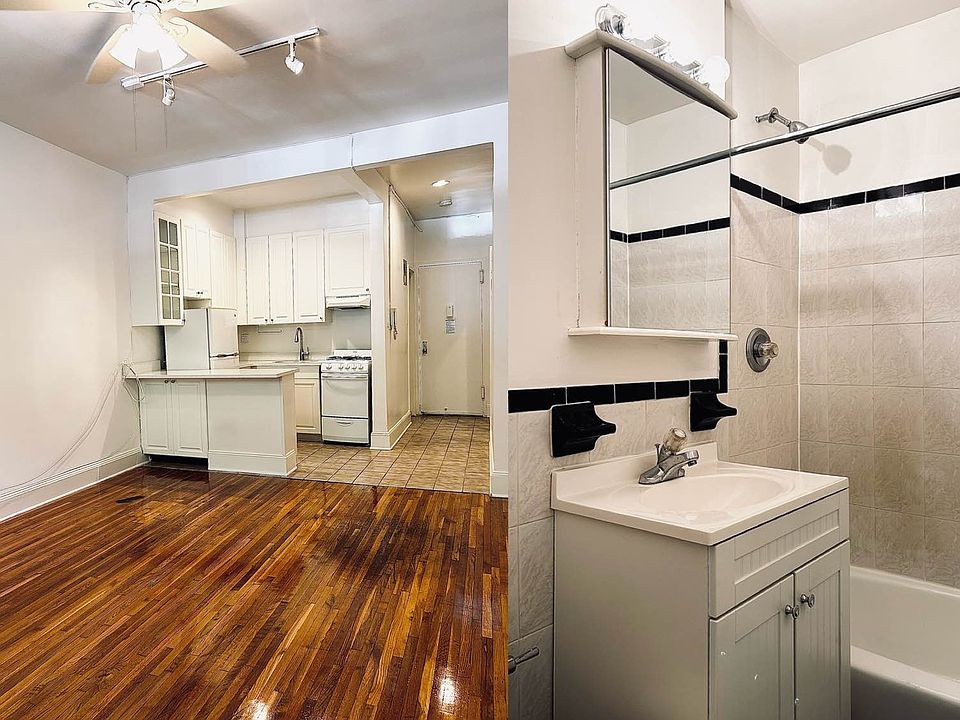 2nd image of 140 E 7th St APT 1K