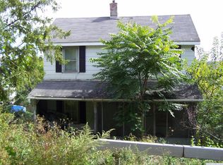 6048 Route 9w, Catskill, NY 12414