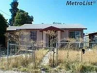 308 Imperial Ave photo 1