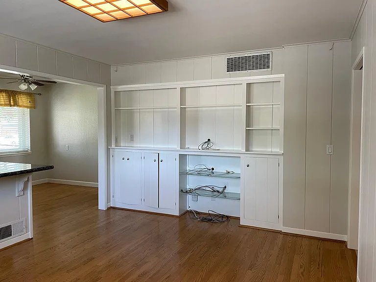 2098 Cirone Way — Photo 14