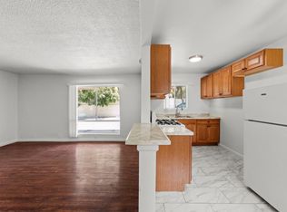 4533 Pickford Street, Los Angeles, CA 90019
