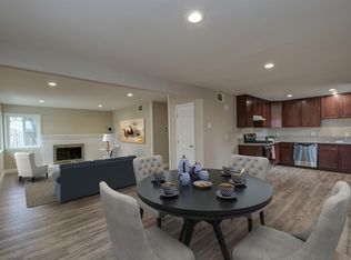 3433 Jola Cir, Sacramento, CA