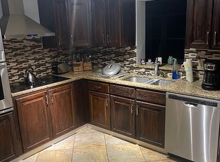 4144 Rogero Rd, Jacksonville, FL 32277