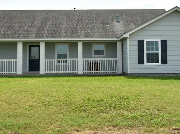 4455 S Oak Cir, Robstown, TX 78380