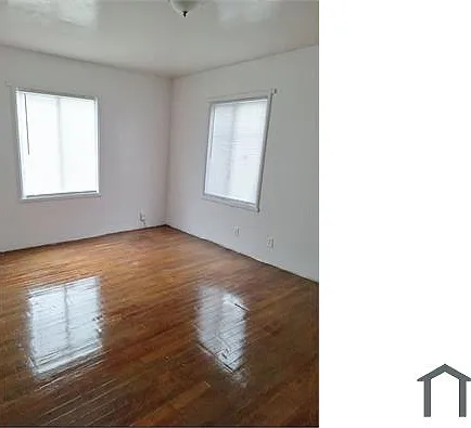 5614 Shattuck Ave #B — Photo 7
