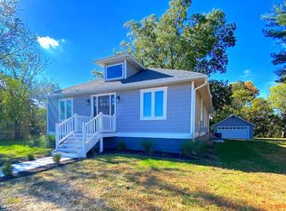 13264 Greensboro Rd, Greensboro, MD 21639