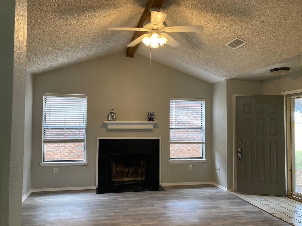 1st image of 6010 Duchess Ave