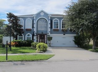 134 Morgan Cir, Sebastian, FL 32958