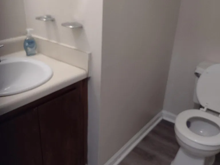 4308 Presley Ct #B — Photo 7