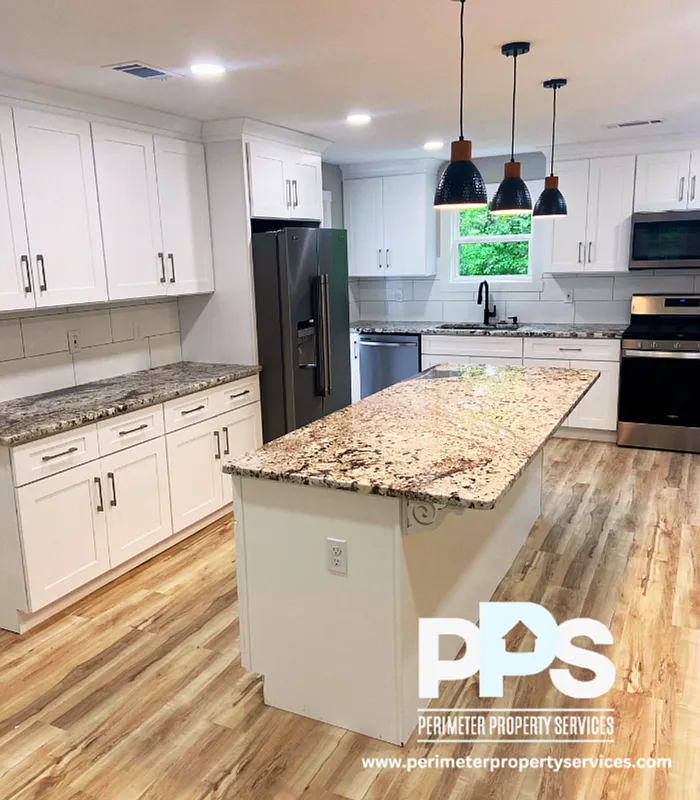 5 bed, 5.5 bath, 2440 sqft, $3,600 — Photo 2