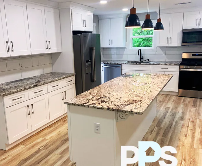 254 Carruth Dr SE — Photo 2