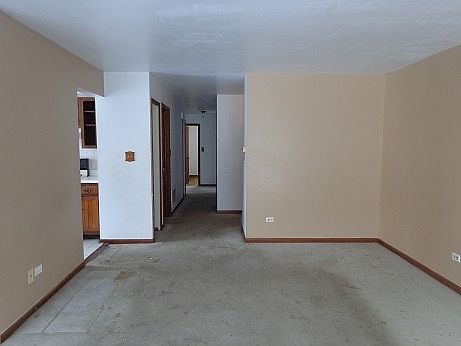 2nd image of 4117 192nd Ct #4117