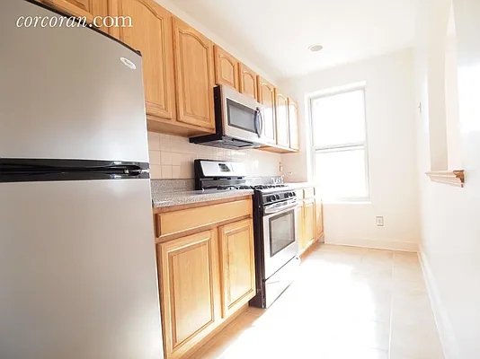 Rented by Corcoran | media 5