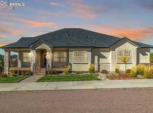 13610 Kitty Joe Ct, Colorado Springs, CO 80921