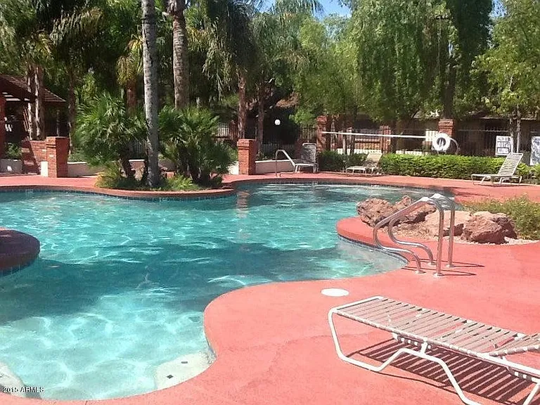 170 E Guadalupe Rd #50 — Photo 3