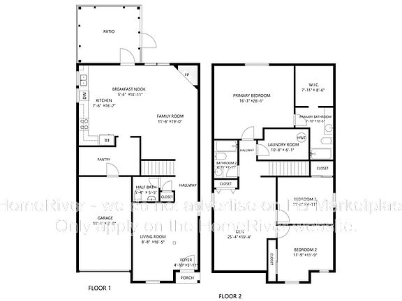 2nd image of 7144 Sycamore Grove Ct