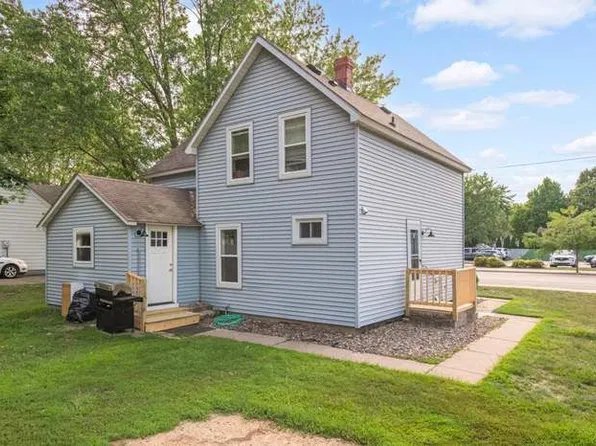 20660 Holyoke Ave #1, Lakeville, MN 55044
