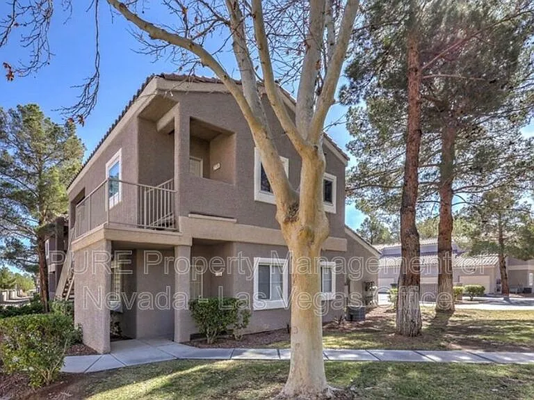 5250 S Rainbow Blvd #2138 — Photo 2