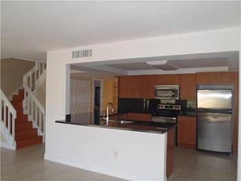 2nd image of 10150 Costa Del Sol Blvd