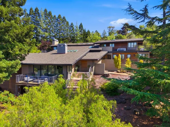 19288 Bainter Ave, Saratoga, CA 95070