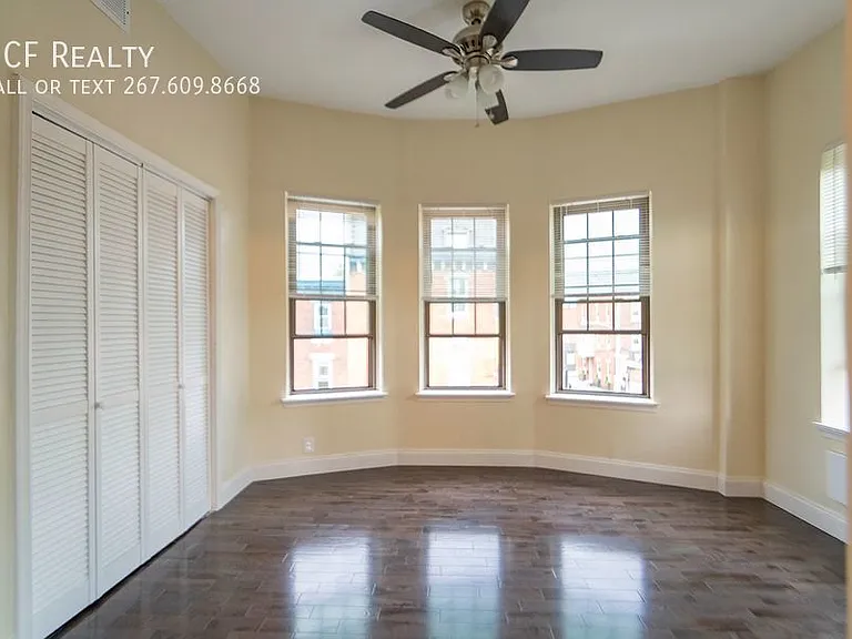 527 S 21st St #3-3F — Photo 7