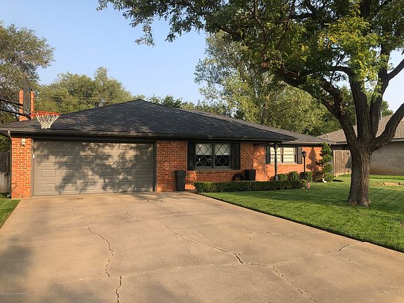 5th image of 3505 Patterson Dr
