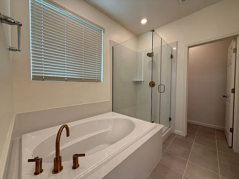 632 Rock Crest Ave — Photo 40