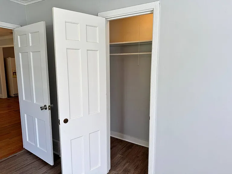 3208 Kenesaw Ave — Photo 12