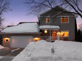 11973 88th Ave N, Maple Grove, MN 55369