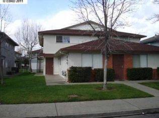 2308 Lemontree Way UNIT 2, Antioch, CA 94509