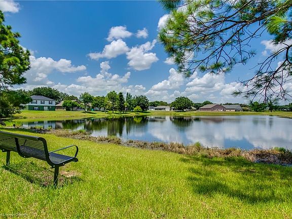 3rd image of 14605 Old Forest Ct