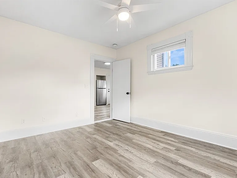 75 Enon St #2 — Photo 11