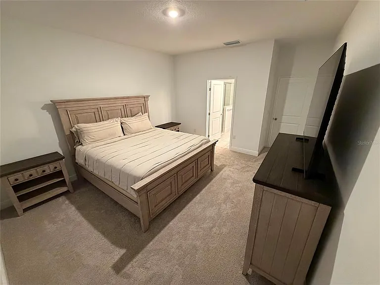 2189 Sunshine Peak Dr — Photo 12