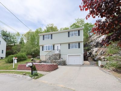 15 Ashlee Gln, Lynn, MA, 01904
