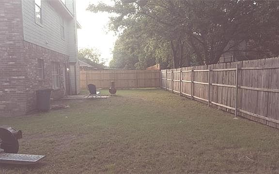 2nd image of 4742 Grovetree Ln