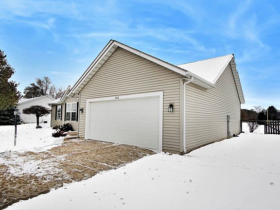 2nd image of 412 Shepherds Cove Dr