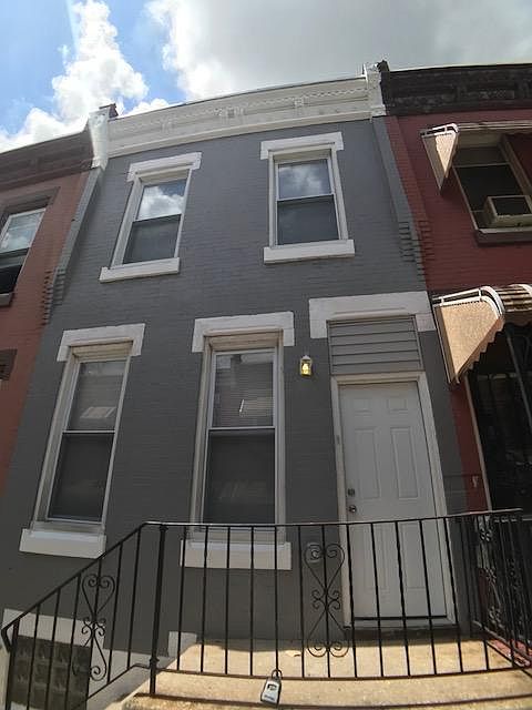1st image of 2350 N Bouvier St