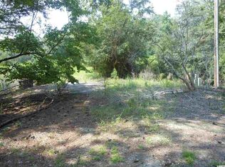 932 Buccaneers Cv, Conway, SC 29526