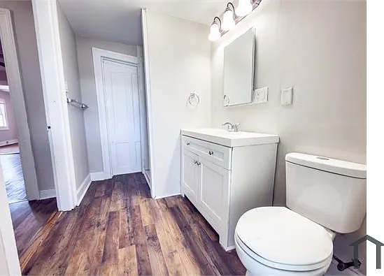 9 Allway St #B — Photo 22