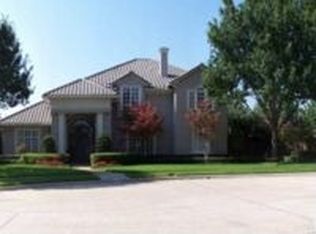 5720 Caroline Ct, Plano, TX 75093